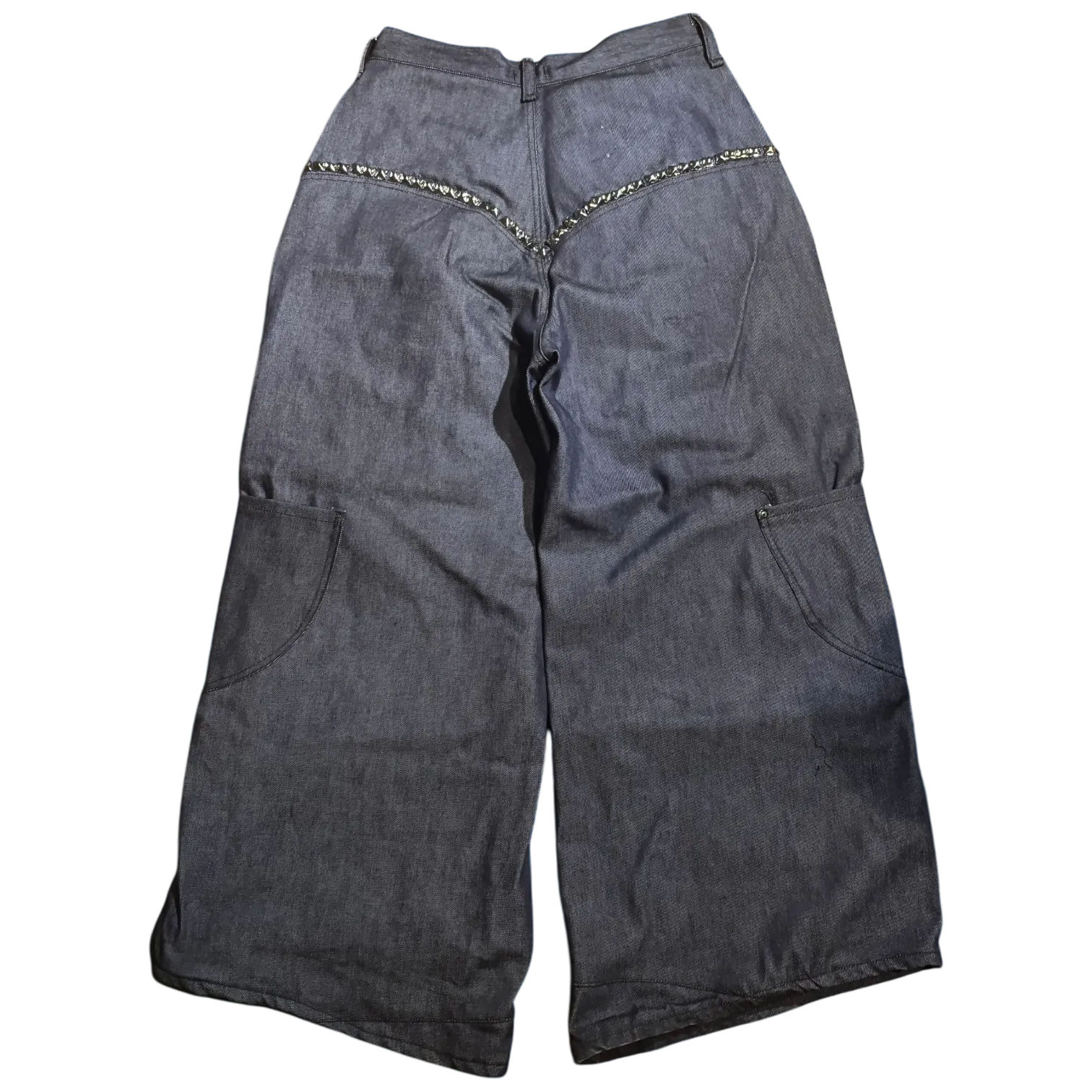 1/1 110 Jeans