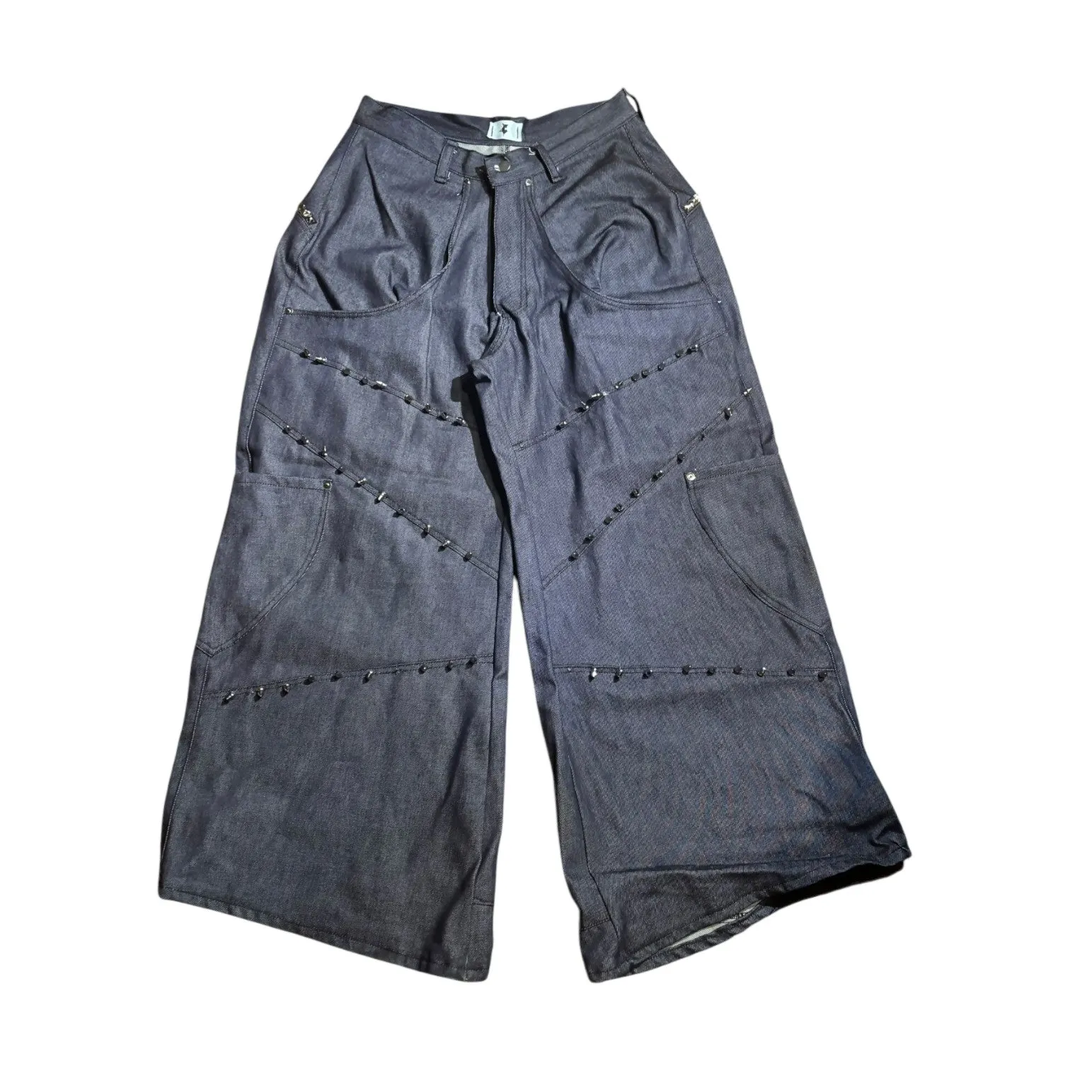 1/1 110 Jeans