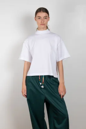 Boxy Tshirt 240