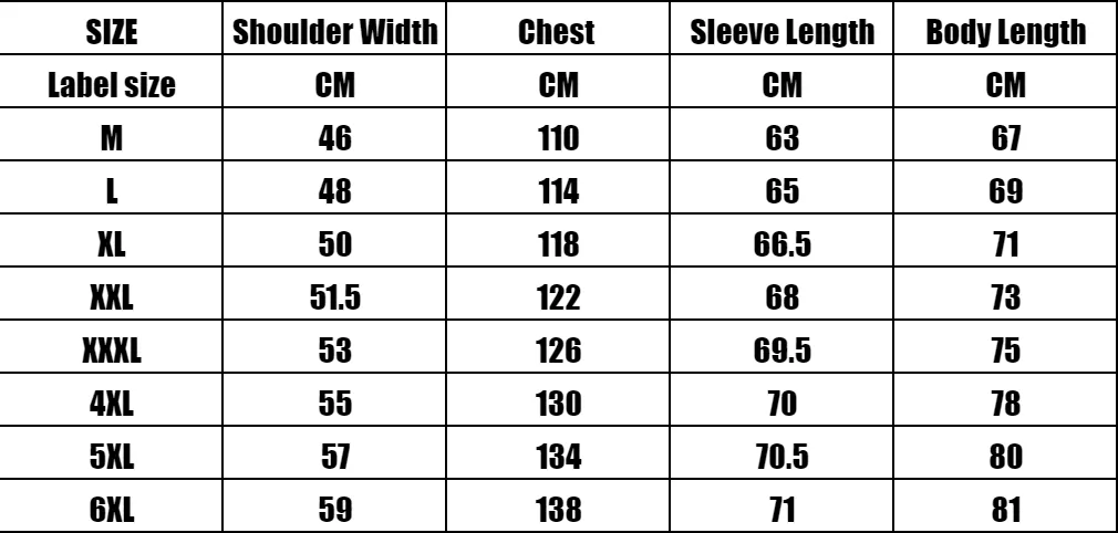Cotton Mens Jacket Tactical Multi-pockets