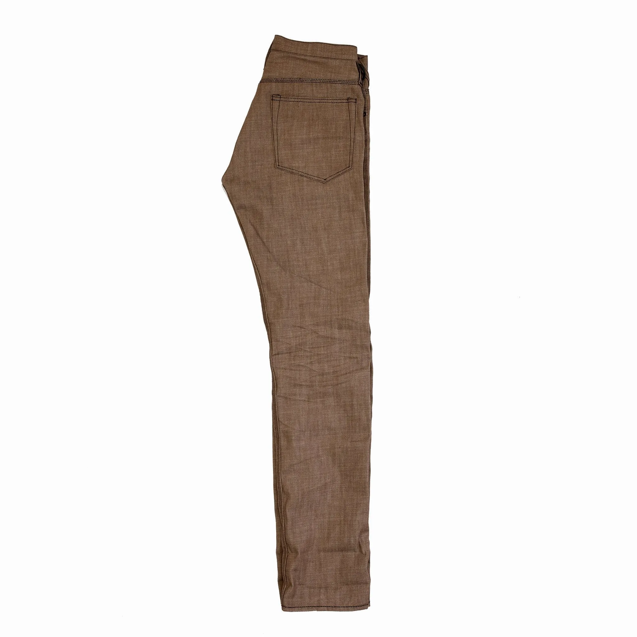 HARDENCO x HH Pant 006