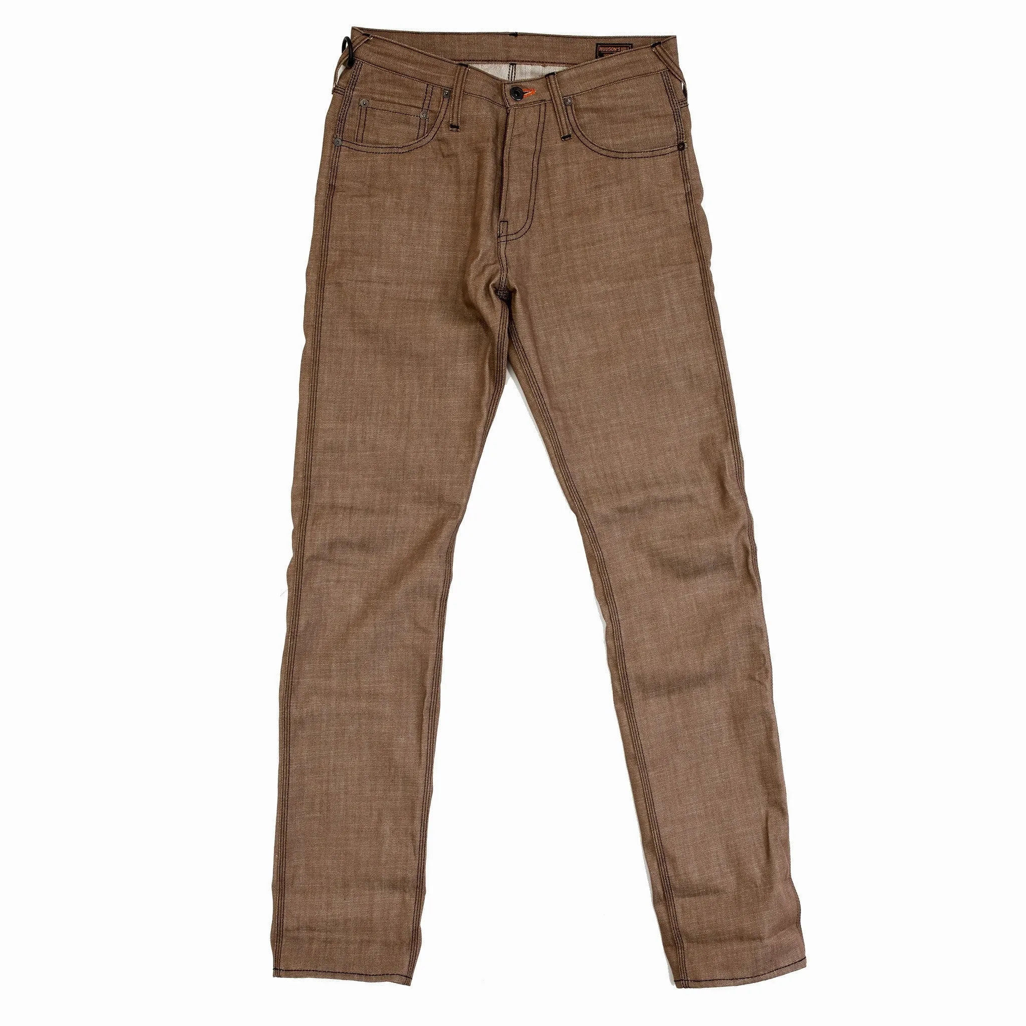 HARDENCO x HH Pant 006