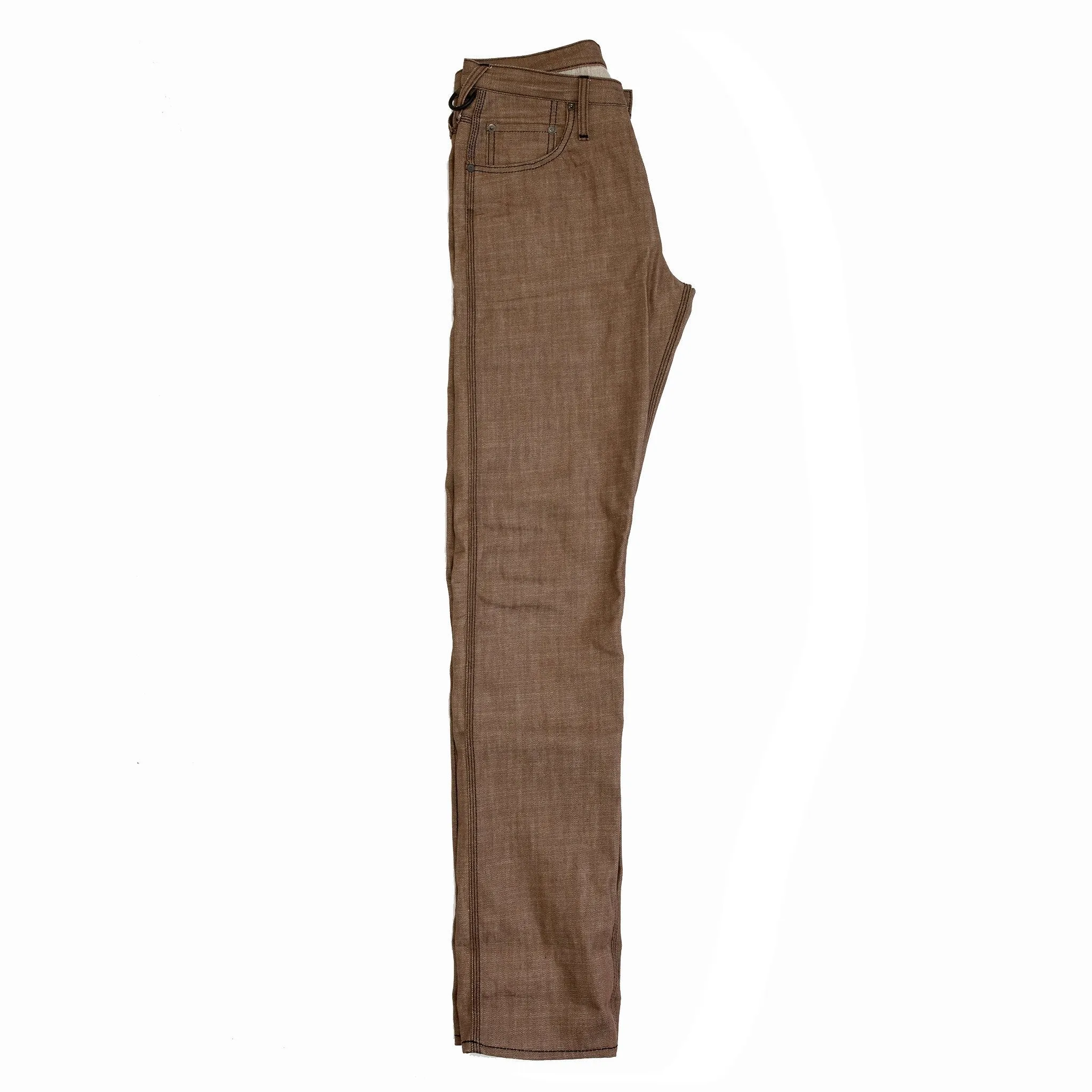 HARDENCO x HH Pant 006