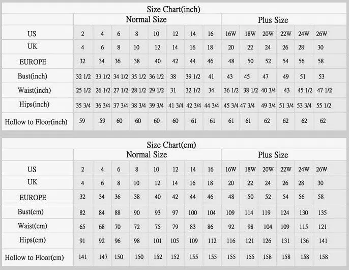 Long Spaghetti Strap Deep V-neck High Split Side Backless Sleeveless Popular Tie Prom Dress,PD0024