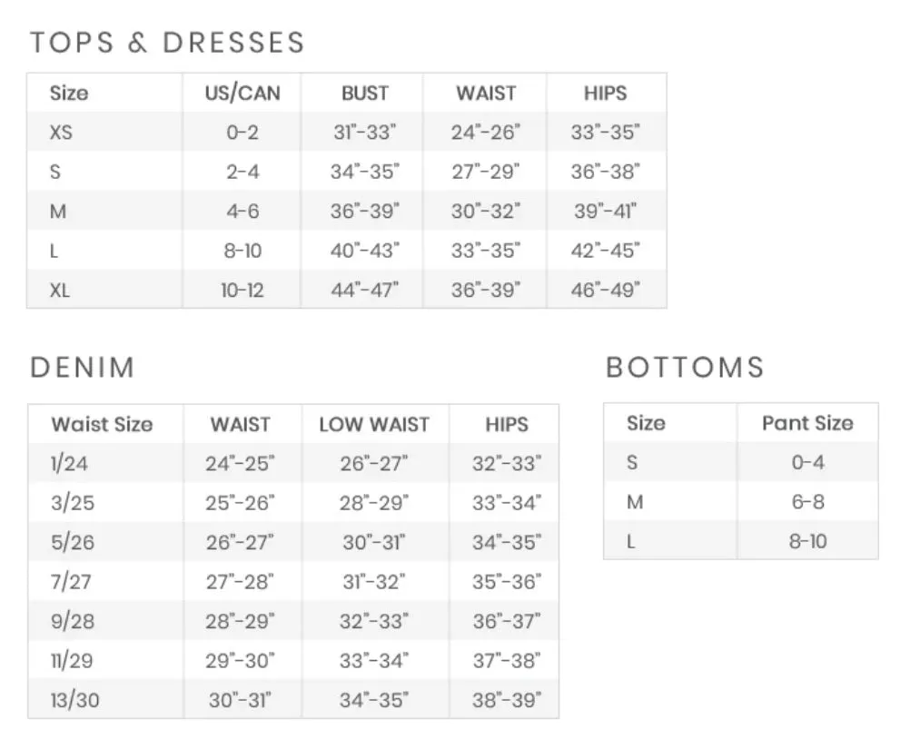 Mesh Ruffle Sleeve Ribbed Knit Too
