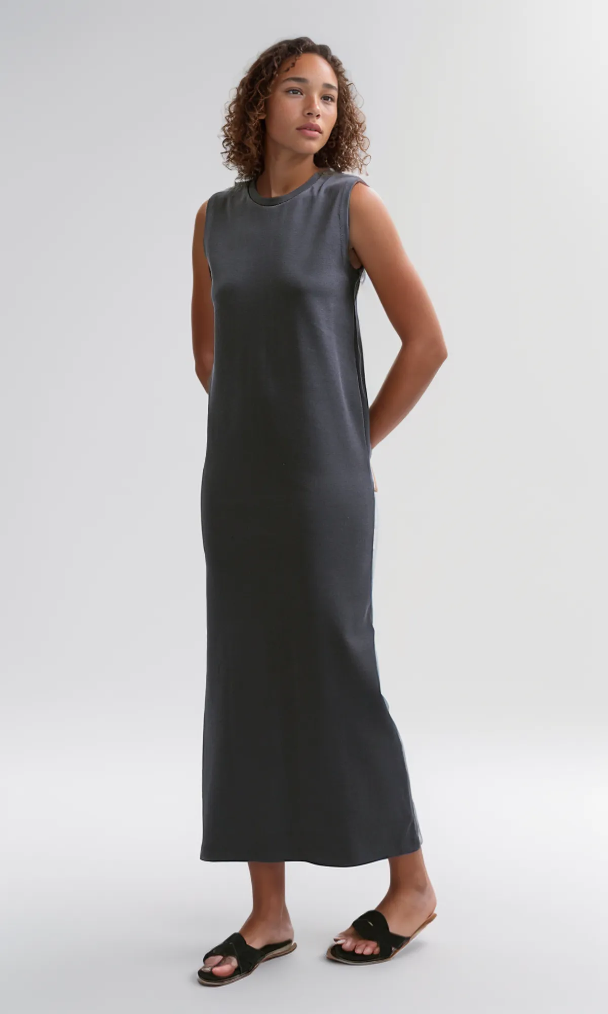 o197712-women-dress-women-dresses