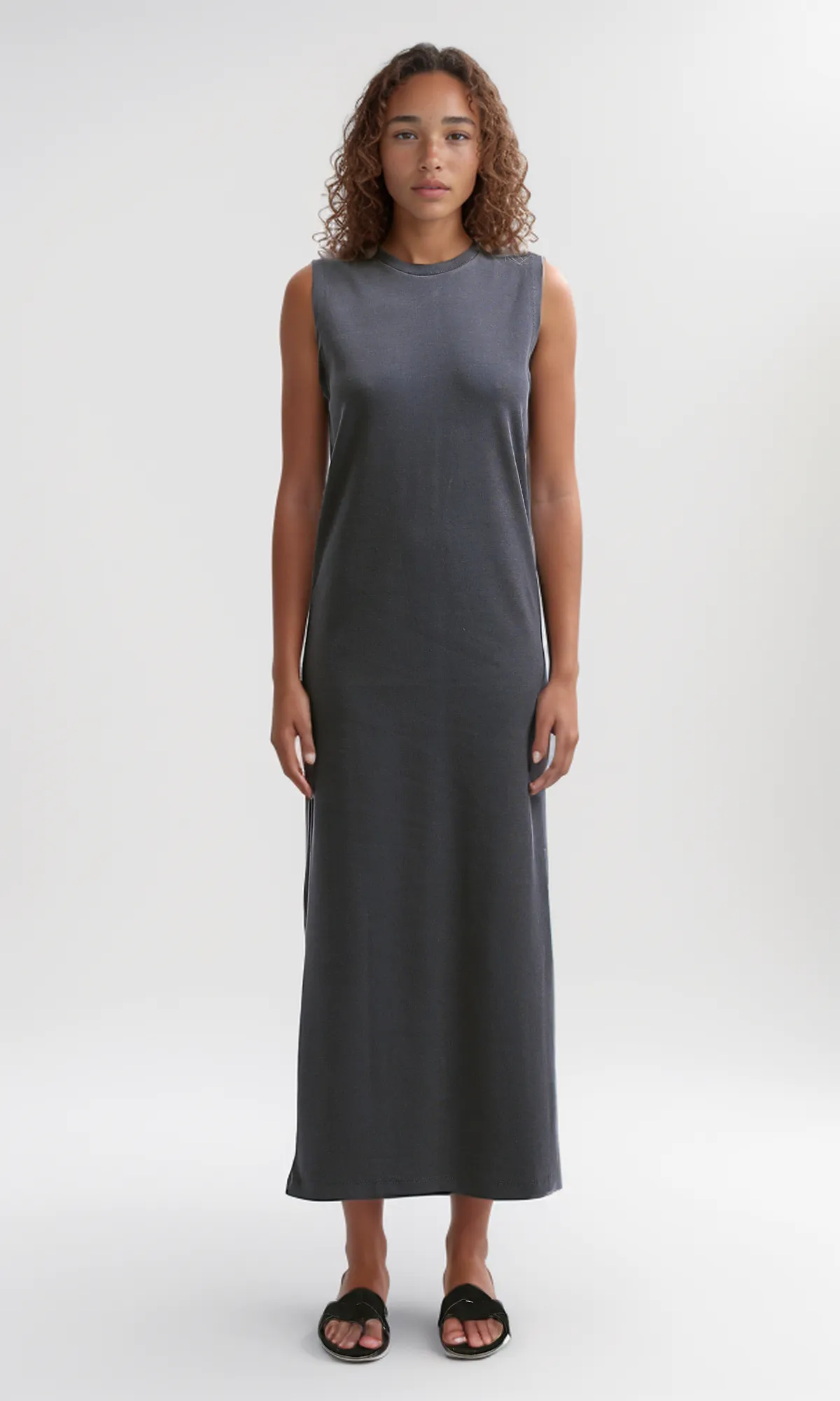 o197712-women-dress-women-dresses