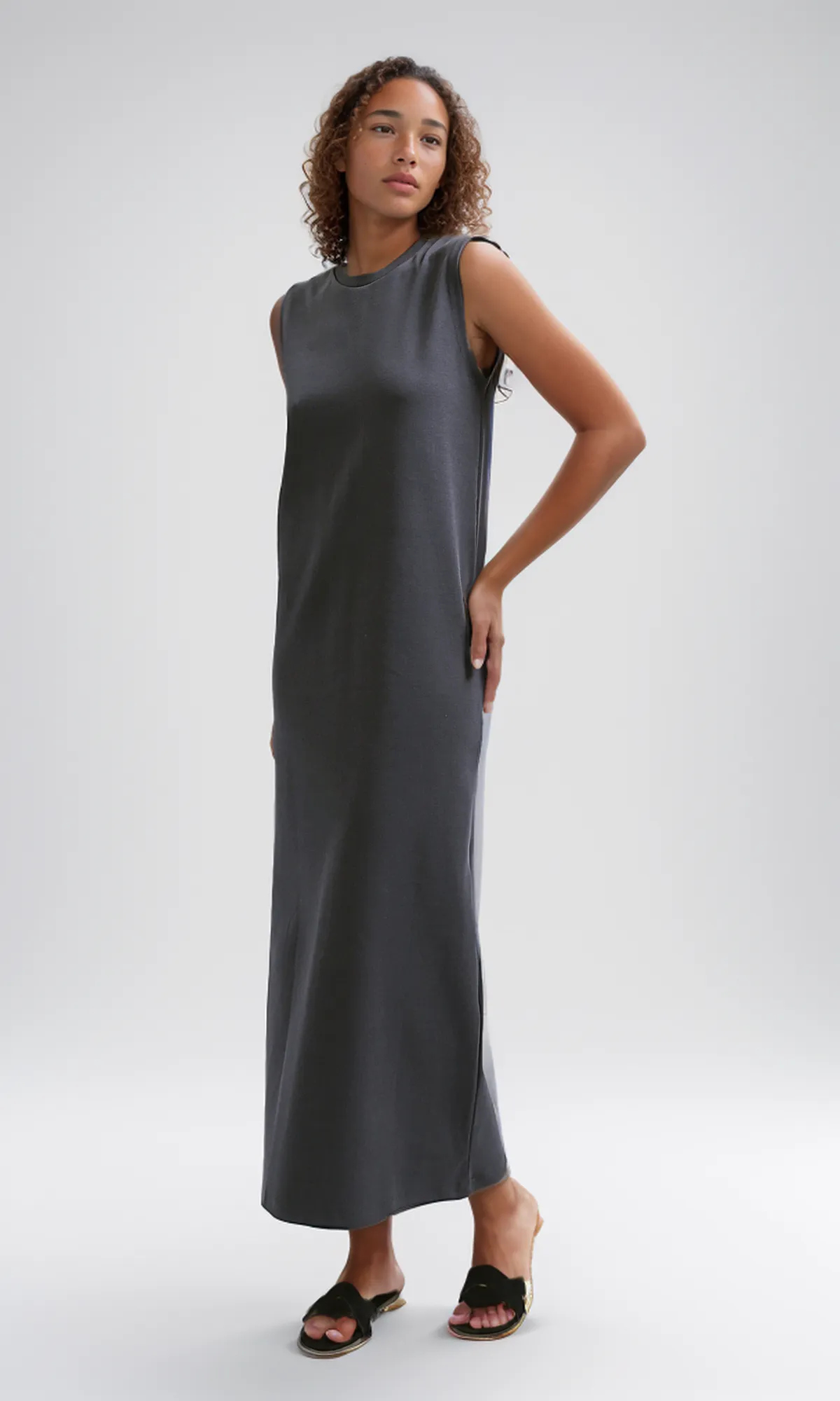 o197712-women-dress-women-dresses
