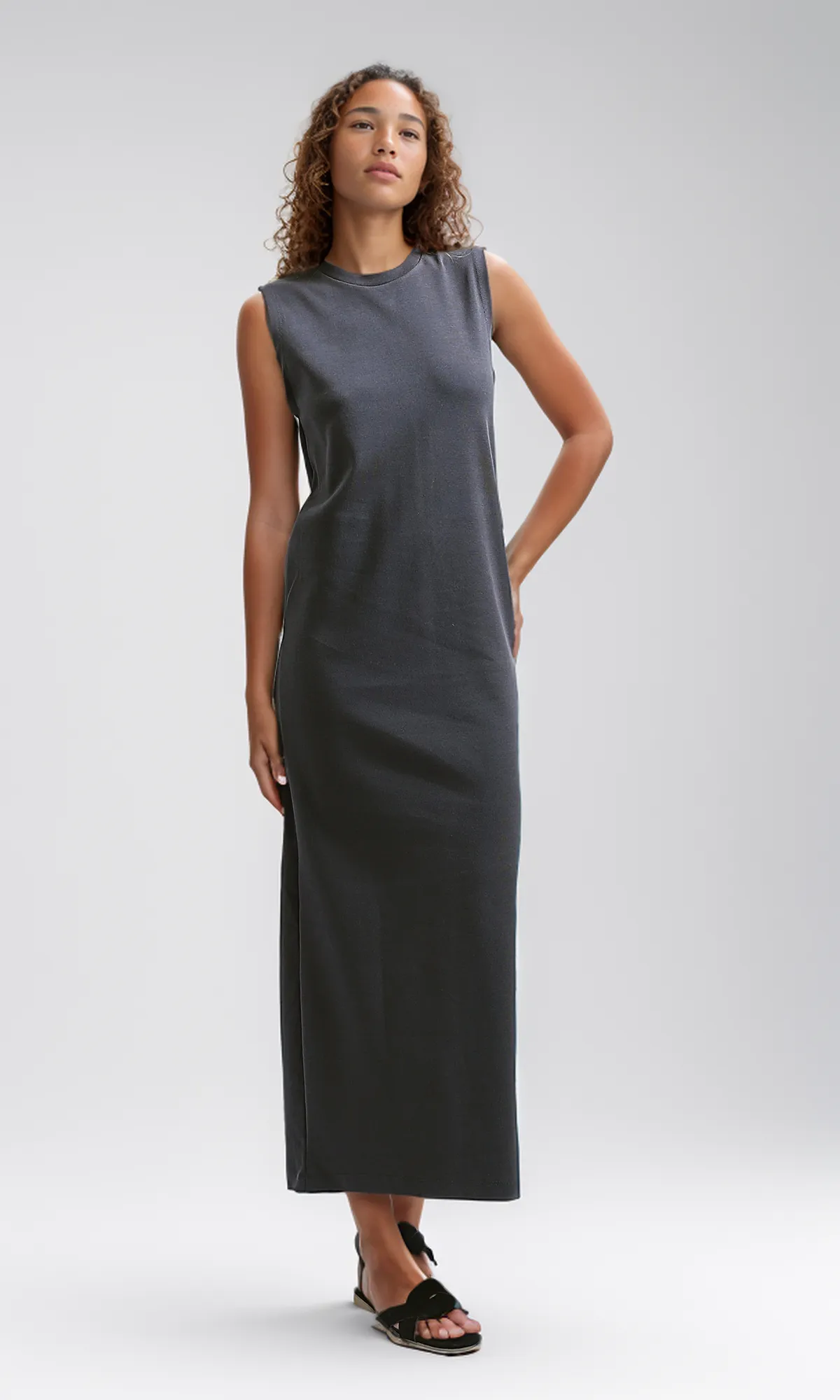 o197712-women-dress-women-dresses
