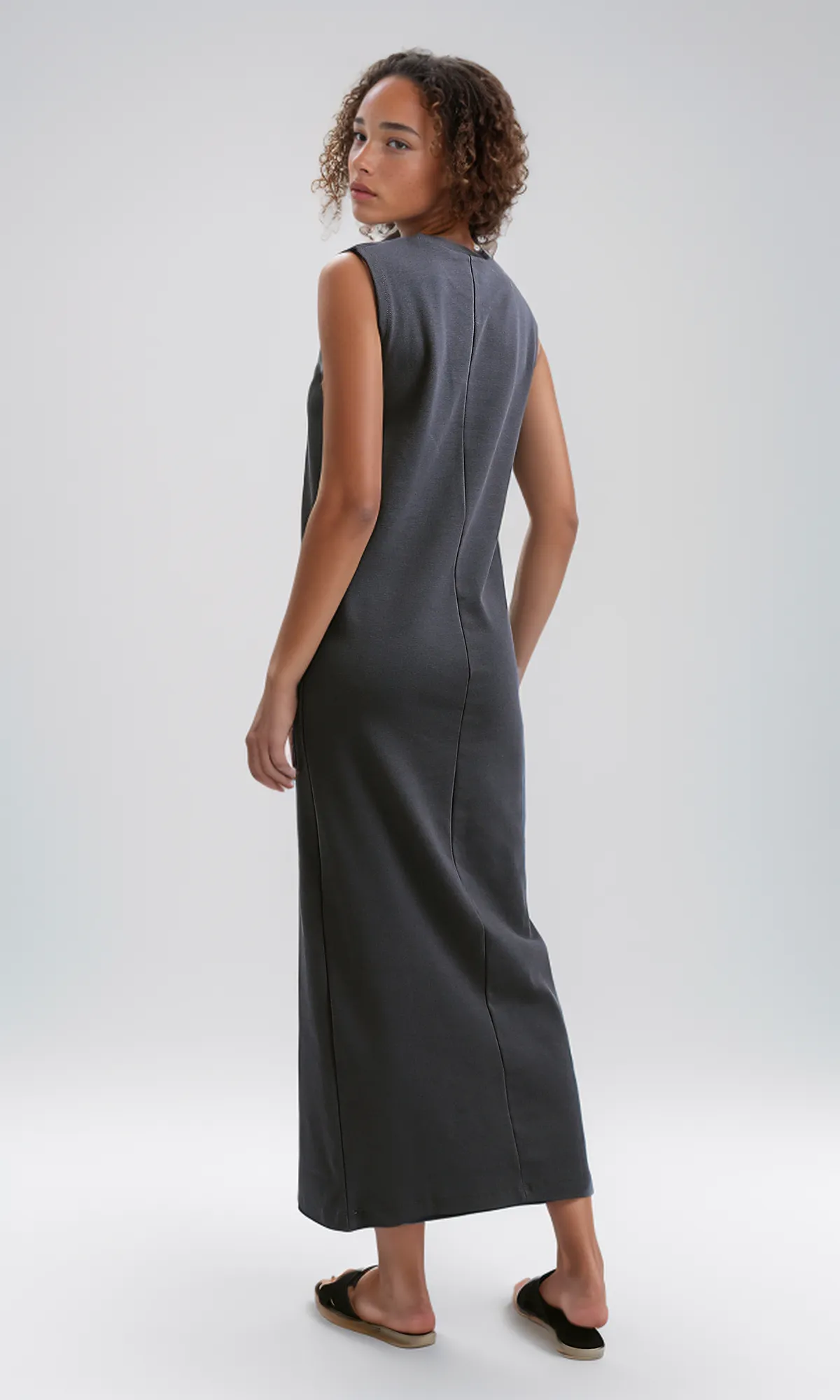 o197712-women-dress-women-dresses