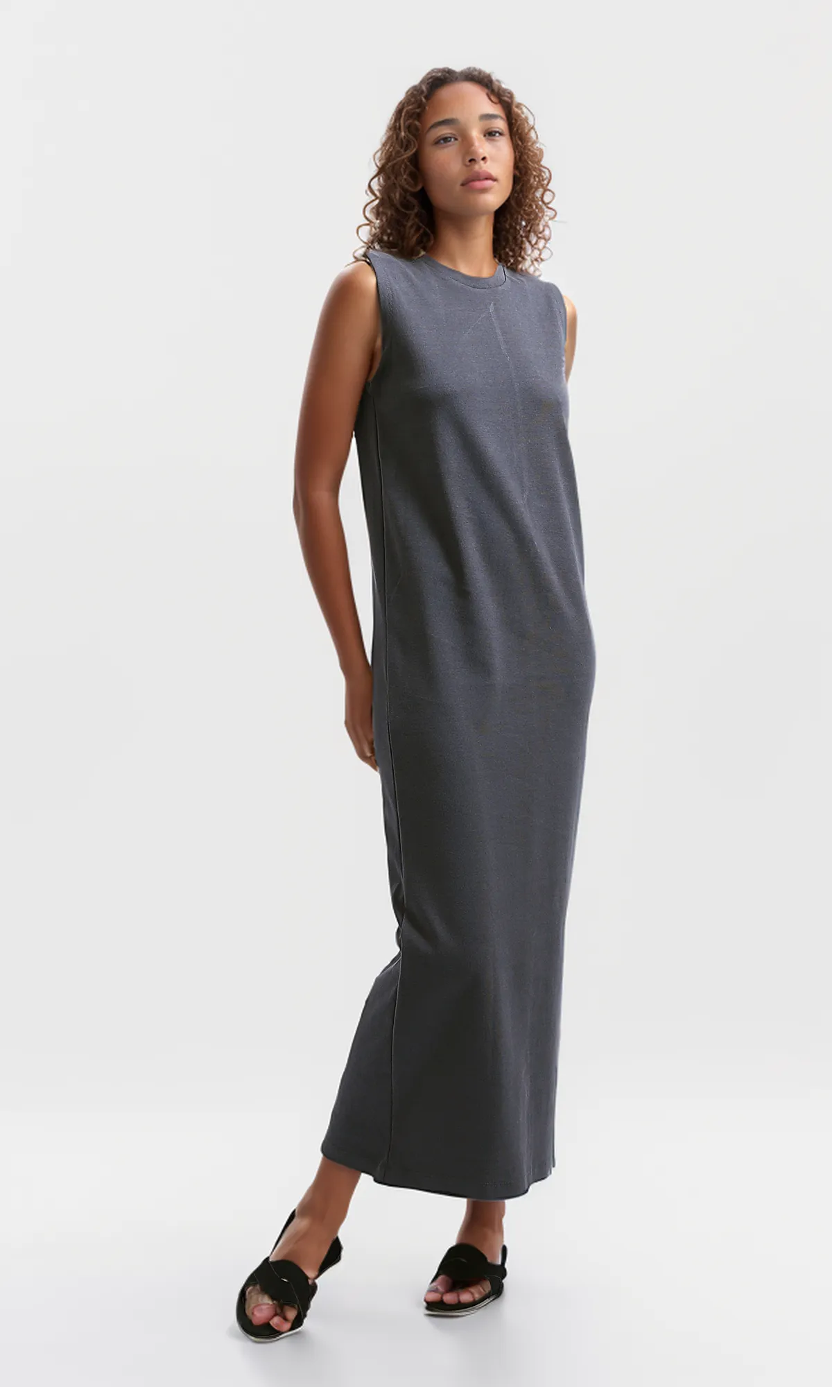 o197712-women-dress-women-dresses