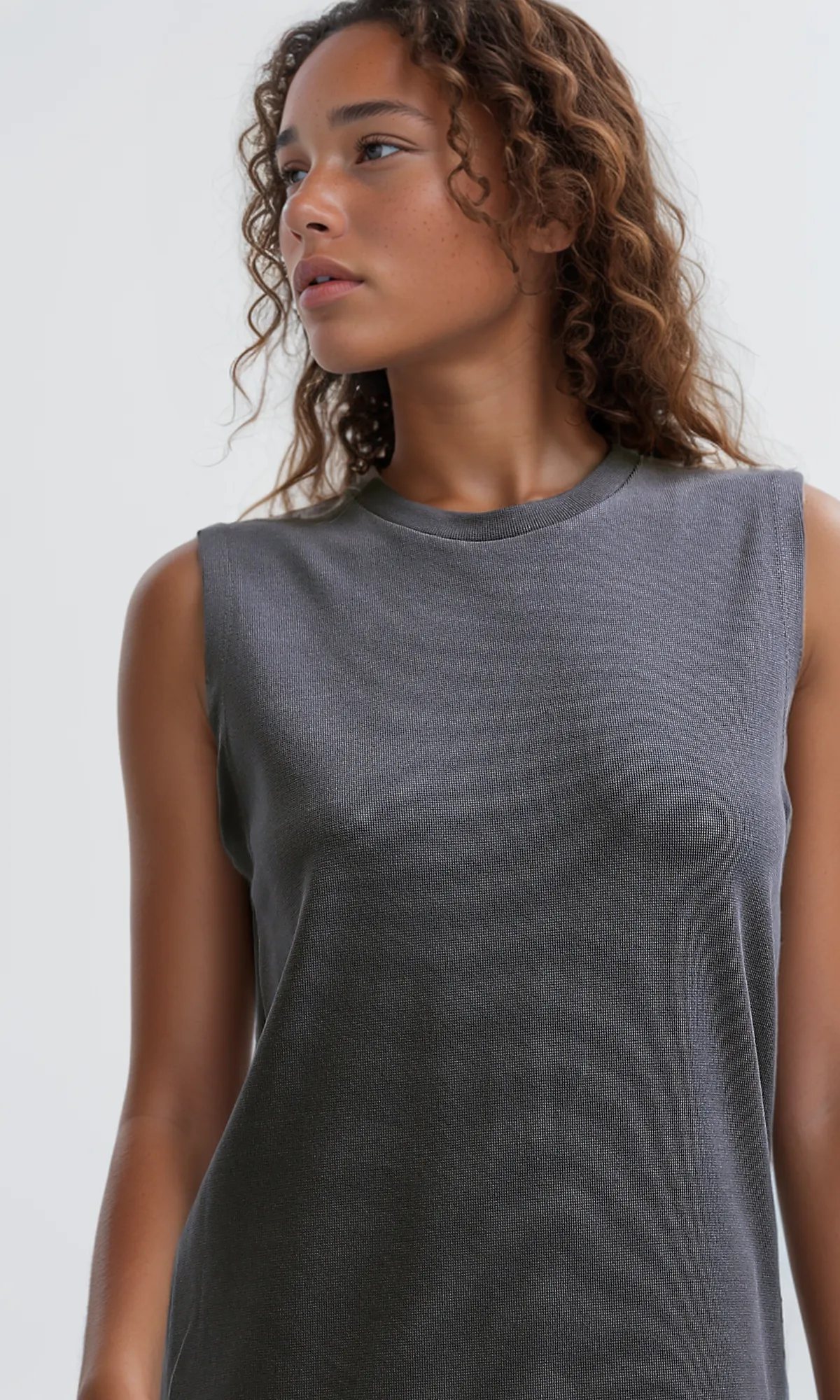 o197712-women-dress-women-dresses