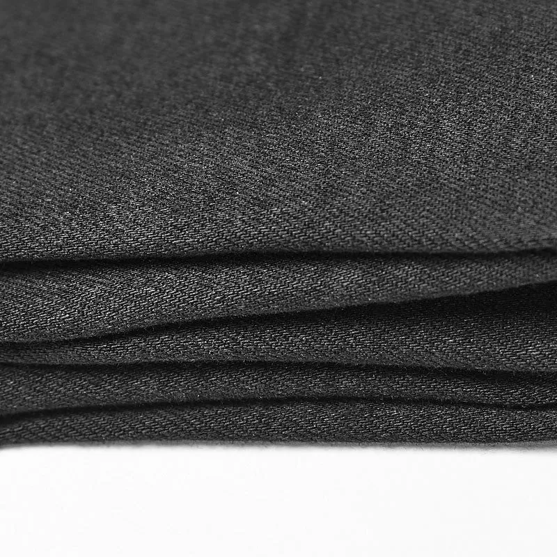 Punk Trousers