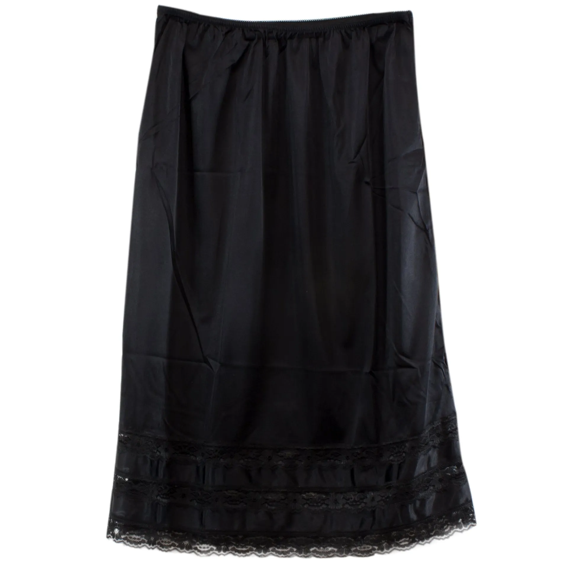 Snip-it Half Slip 2702