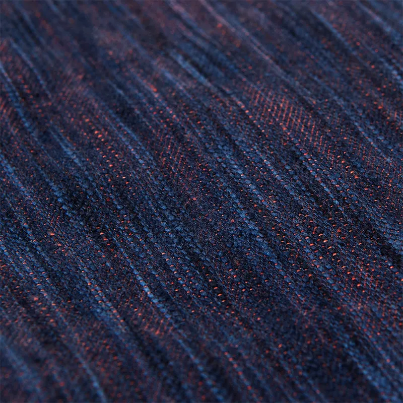 Studio D'artisan SP-084 "Tokushima Hinode-Awa Shoai" 45th Anniversary - One Wash