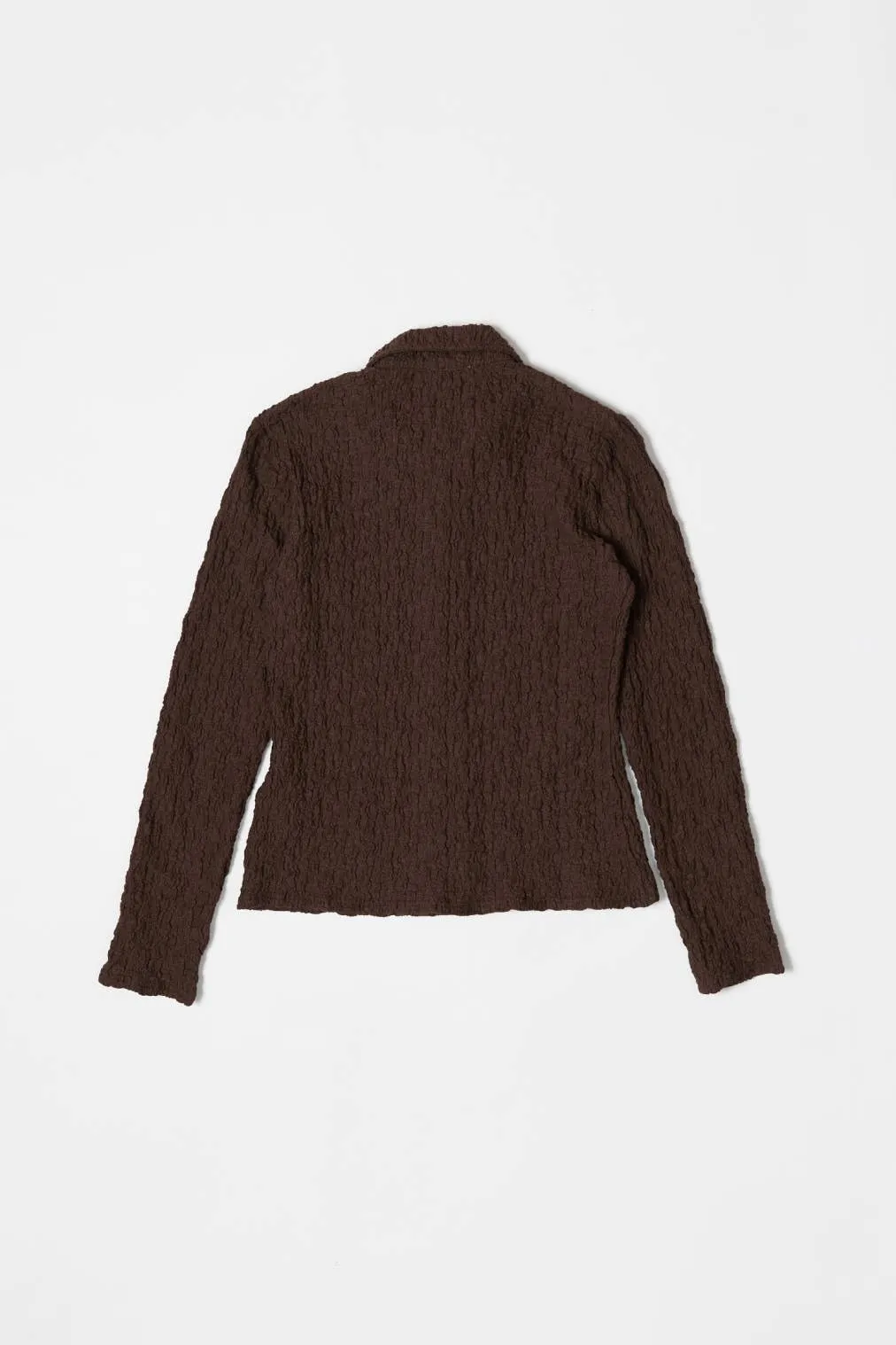The Kyra Top